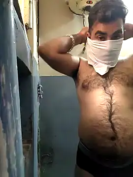 13lusty online show from February 2025 06:58:02 AM