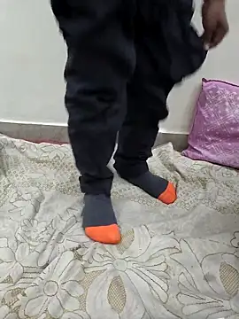 13lusty online show from March 2025 08:37:02 AM