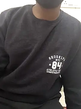 13lusty online show from March 2025 12:15:02 PM