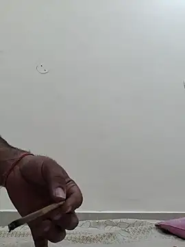 13lusty online show from March 2025 09:49:01 AM