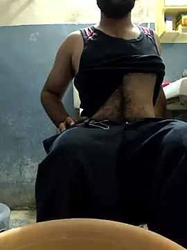 13lusty online show from October 2025 02:48:01 PM