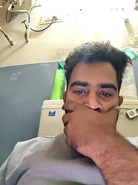 13lusty online show from March 2026 05:13:01 AM