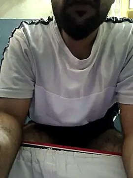 13lusty online show from March 2026 05:33:02 AM