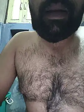 13lusty online show from May 2026 03:56:01 AM