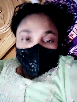 Anika-1 online show from March 2026 04:21:02 PM