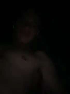 Snapshot of Az_89-23 chatting on September 2025 11:45:01 AM Az 89-23 online show from September 2025 11:45:01 AM