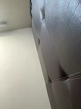 Snapshot of Az_89-23 chatting on April 2026 06:04:02 PM Az 89-23 online show from April 2026 06:04:02 PM