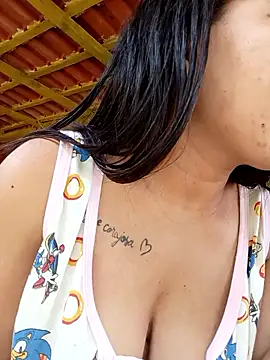 oliveira k online show from January 2026 01:49:02 PM