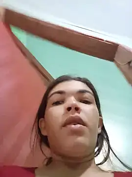 oliveira k online show from May 2026 02:13:02 PM