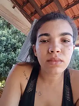 oliveira k online show from June 2026 01:46:01 PM
