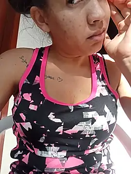 oliveira k online show from July 2026 12:20:02 PM