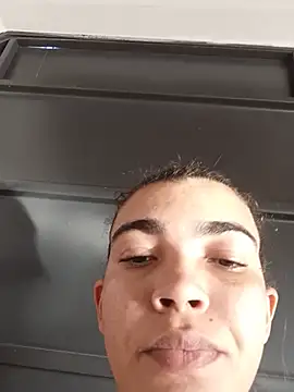 oliveira k online show from July 2026 08:47:01 PM