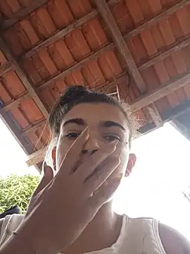 oliveira k online show from July 2026 01:18:02 PM