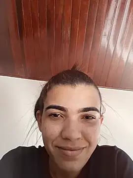 oliveira k online show from July 2026 02:16:01 PM