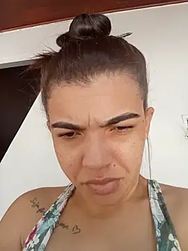 oliveira k online show from July 2026 01:43:01 PM