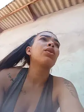 oliveira k online show from August 2026 03:14:02 PM