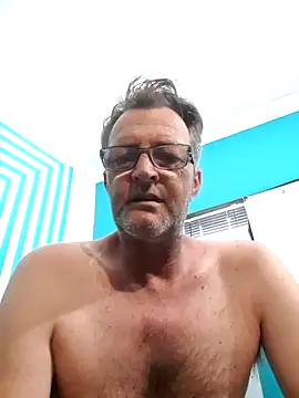 Snapshot of itsmeyes69 chatting on January 2025 01:20:02 PM itsmeyes69 online show from January 2025 01:20:02 PM