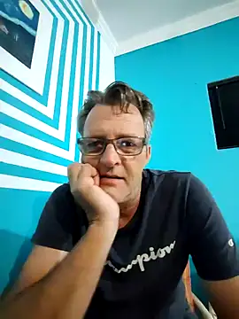 itsmeyes69 online show from January 2025 10:15:01 PM