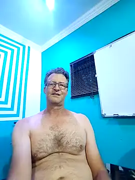 Snapshot of itsmeyes69 chatting on January 2025 10:12:02 PM itsmeyes69 online show from January 2025 10:12:02 PM