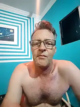 Snapshot of itsmeyes69 chatting on January 2025 08:54:01 PM itsmeyes69 online show from January 2025 08:54:01 PM