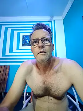 itsmeyes69 online show from January 2025 09:26:01 PM