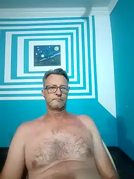 itsmeyes69 online show from January 2025 08:34:02 PM
