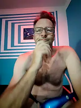 Snapshot of itsmeyes69 chatting on January 2025 08:47:01 PM itsmeyes69 online show from January 2025 08:47:01 PM