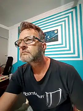 Snapshot of itsmeyes69 chatting on February 2025 08:28:01 PM itsmeyes69 online show from February 2025 08:28:01 PM