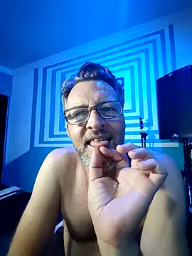 Snapshot of itsmeyes69 chatting on February 2025 09:15:01 PM itsmeyes69 online show from February 2025 09:15:01 PM