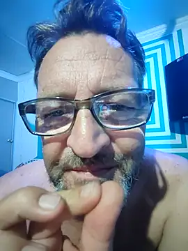 itsmeyes69 online show from February 2025 09:38:01 PM