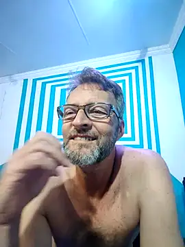 itsmeyes69 online show from February 2025 11:09:02 PM