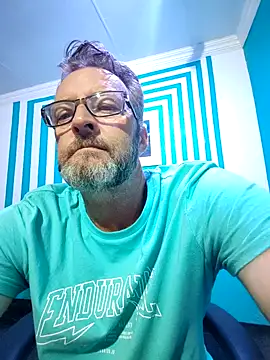 itsmeyes69 online show from February 2025 09:20:02 PM