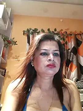 SANA-LEONI online show from February 2026 07:04:02 PM