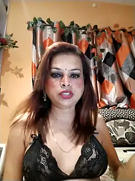 SANA-LEONI online show from July 2026 02:32:02 PM