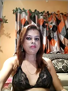 SANA-LEONI online show from July 2026 03:51:01 PM