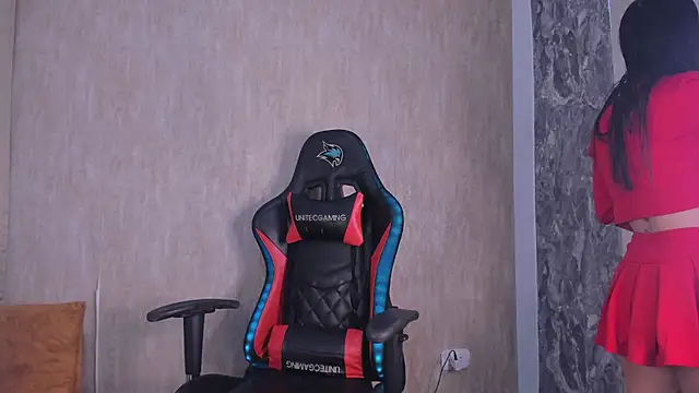 Snapshot of StefanyRousse chatting on November 2025 11:42:01 AM StefanyRousse online show from November 2025 11:42:01 AM