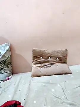 Snehalive online show from January 2025 06:38:02 AM