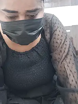 Snehalive online show from September 2025 05:53:02 AM