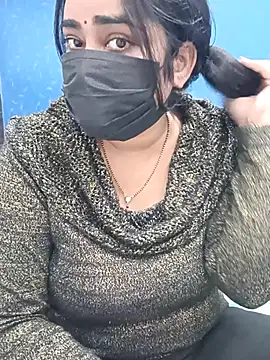 Snehalive online show from November 2025 06:57:01 AM