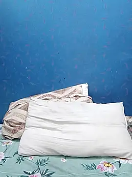 Snehalive online show from November 2025 05:44:01 AM