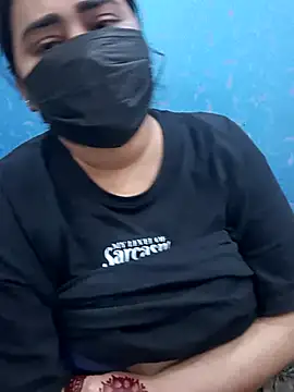 Snehalive online show from December 2025 05:24:02 AM