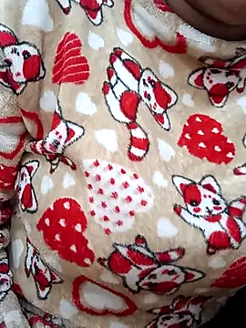 Snehalive online show from January 2026 05:23:01 AM