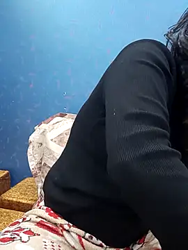 Snehalive online show from January 2026 05:12:02 AM