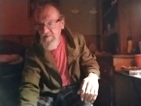 Snapshot of Aldick68 chatting on February 2025 03:01:02 AM Aldick68 online show from February 2025 03:01:02 AM