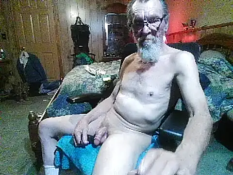 Snapshot of Aldick68 chatting on March 2025 01:35:02 AM Aldick68 online show from March 2025 01:35:02 AM