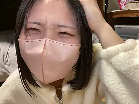 Snapshot of sakuchaaa_2525 chatting on January 2025 10:08:01 AM sakuchaaa 2525 online show from January 2025 10:08:01 AM