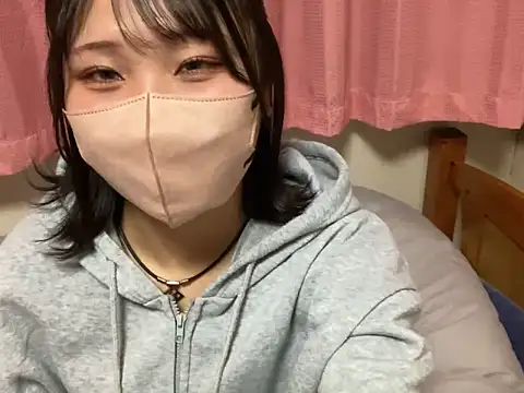 Snapshot of sakuchaaa_2525 chatting on February 2025 03:03:01 PM sakuchaaa 2525 online show from February 2025 03:03:01 PM