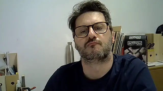 Cellino4 online show from January 2025 05:23:01 PM