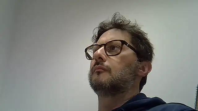 Cellino4 online show from February 2025 05:18:01 PM