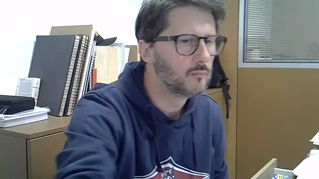 Cellino4 online show from February 2025 11:22:02 AM